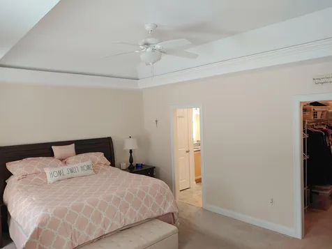 31 Briar Hill Road New Boston NH 03070