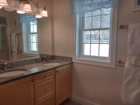 31 Briar Hill Road New Boston NH 03070