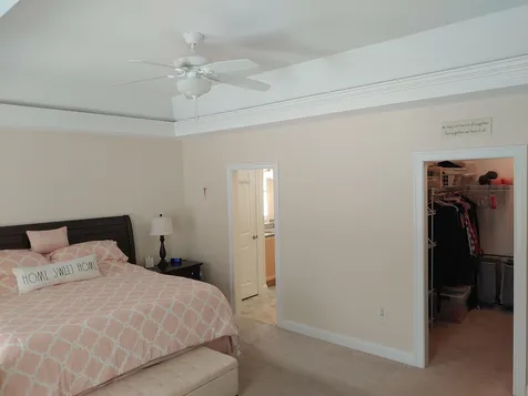 31 Briar Hill Road New Boston NH 03070