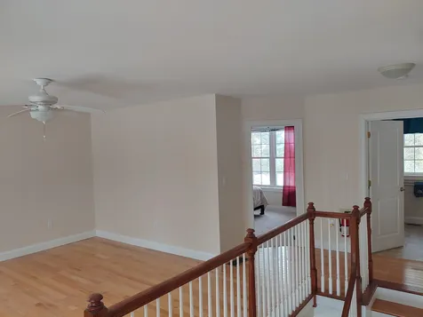 31 Briar Hill Road New Boston NH 03070