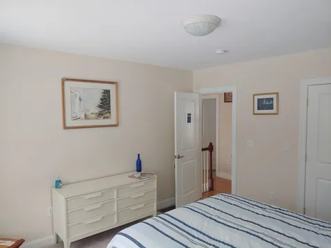 31 Briar Hill Road New Boston NH 03070