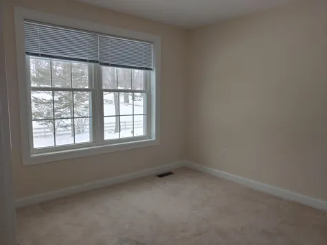 31 Briar Hill Road New Boston NH 03070