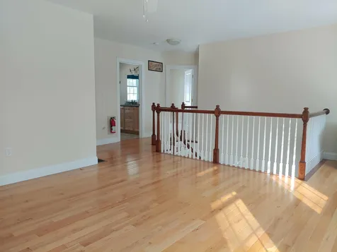 31 Briar Hill Road New Boston NH 03070