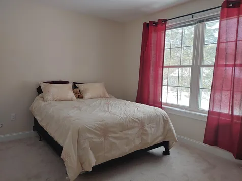 31 Briar Hill Road New Boston NH 03070