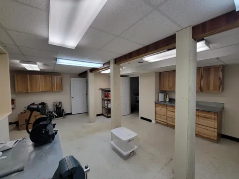 31 Briar Hill Road New Boston NH 03070