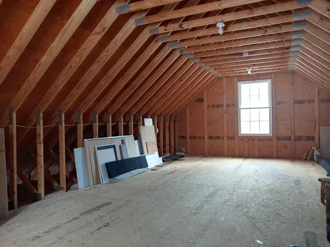 31 Briar Hill Road New Boston NH 03070