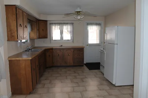 238 Willard Street Berlin NH 03570