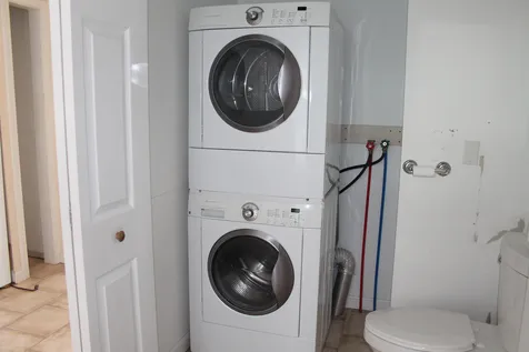 238 Willard Street Berlin NH 03570