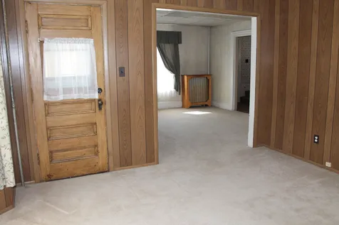 238 Willard Street Berlin NH 03570