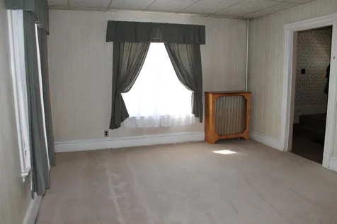 238 Willard Street Berlin NH 03570