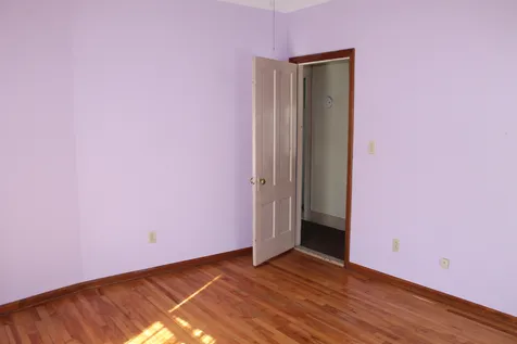 238 Willard Street Berlin NH 03570