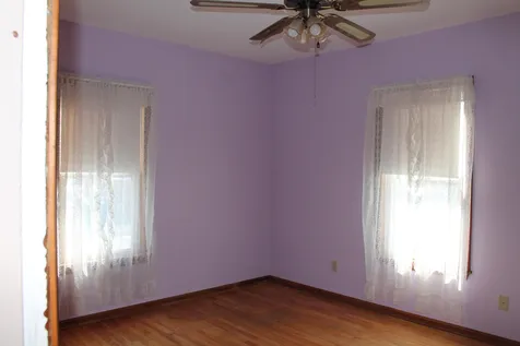 238 Willard Street Berlin NH 03570