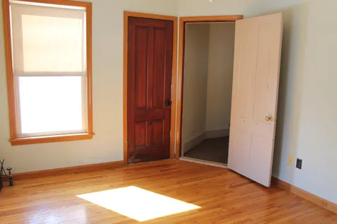 238 Willard Street Berlin NH 03570