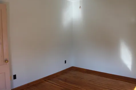 238 Willard Street Berlin NH 03570