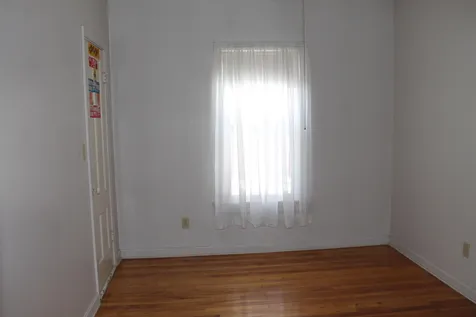 238 Willard Street Berlin NH 03570