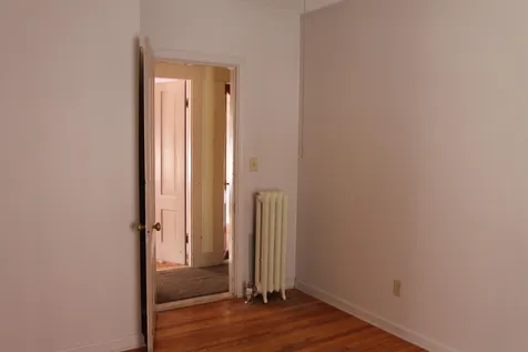 238 Willard Street Berlin NH 03570