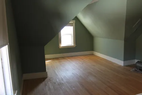 238 Willard Street Berlin NH 03570