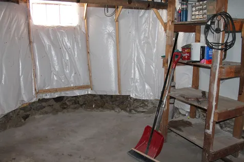 238 Willard Street Berlin NH 03570