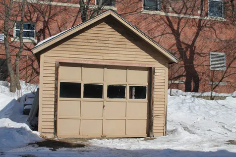 238 Willard Street Berlin NH 03570