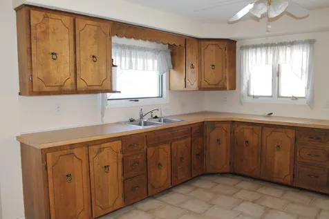 238 Willard Street Berlin NH 03570