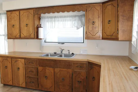 238 Willard Street Berlin NH 03570