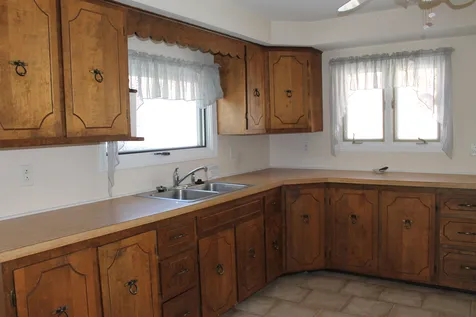 238 Willard Street Berlin NH 03570