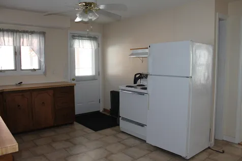 238 Willard Street Berlin NH 03570