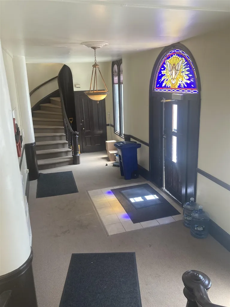 45 Pearl Street Portsmouth NH 03801
