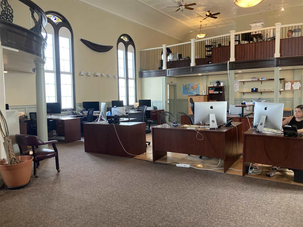 45 Pearl Street Portsmouth NH 03801