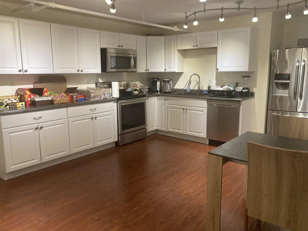 45 Pearl Street Portsmouth NH 03801
