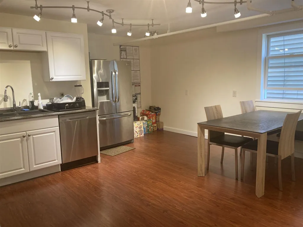 45 Pearl Street Portsmouth NH 03801