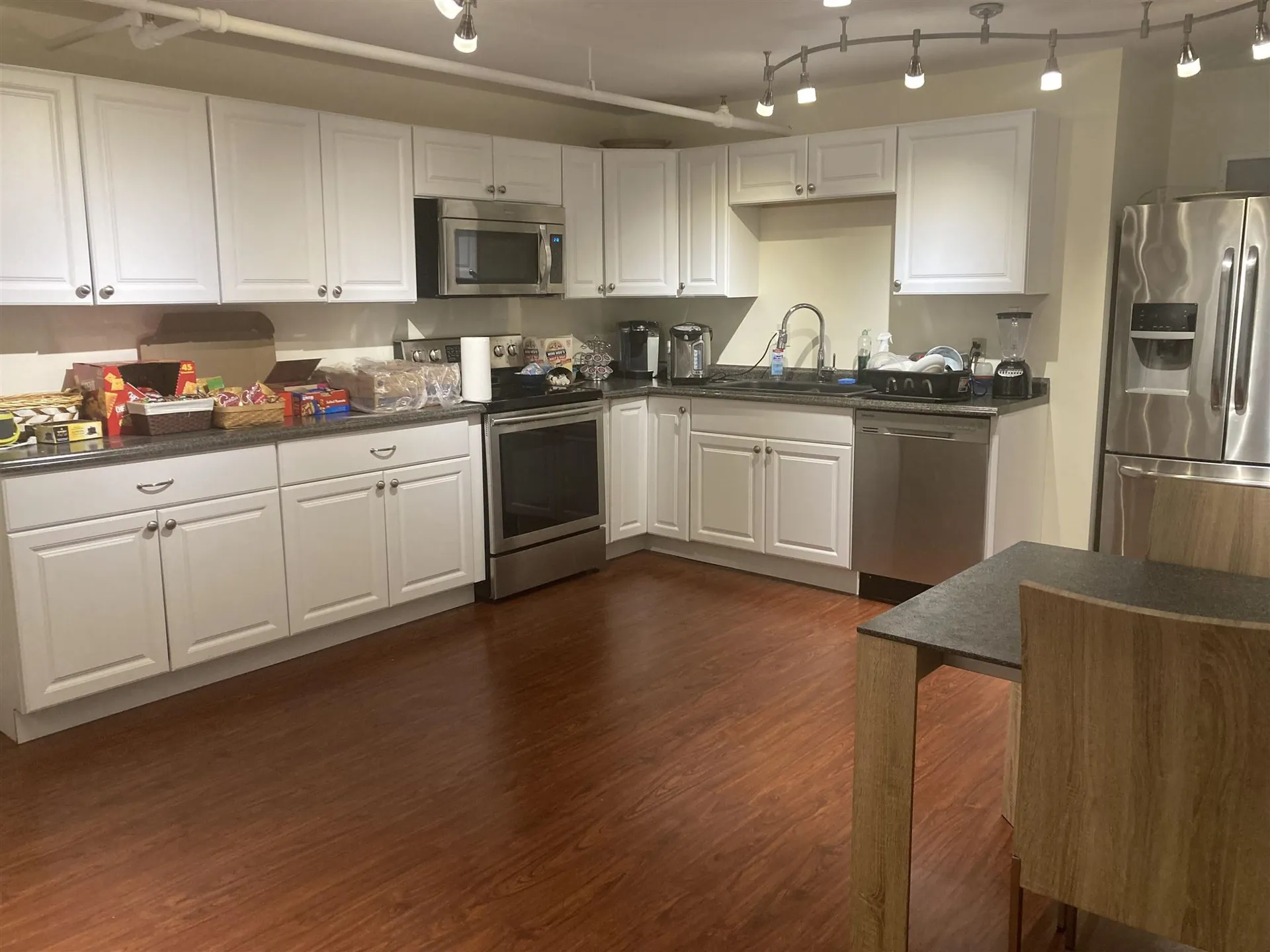 45 Pearl Street Portsmouth NH 03801