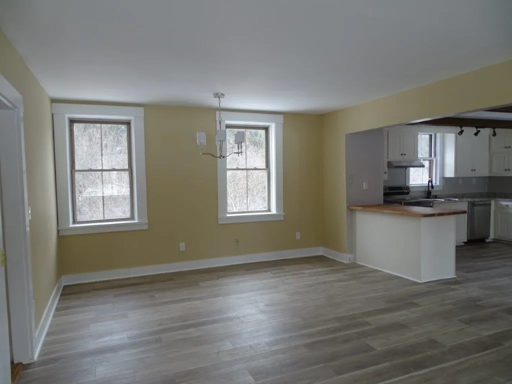 632 Snake Road Newbury VT 05051