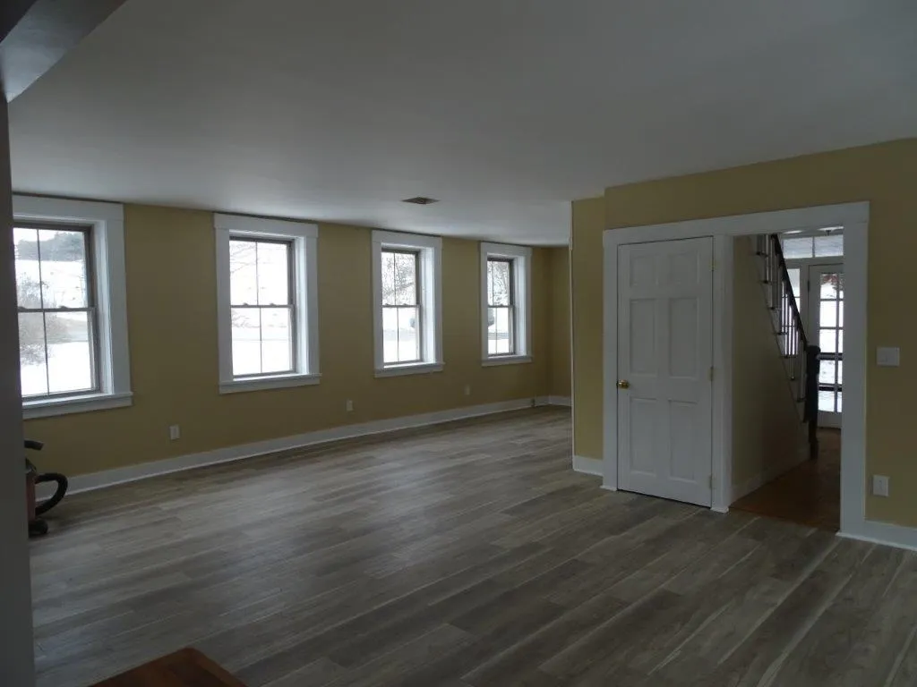 632 Snake Road Newbury VT 05051