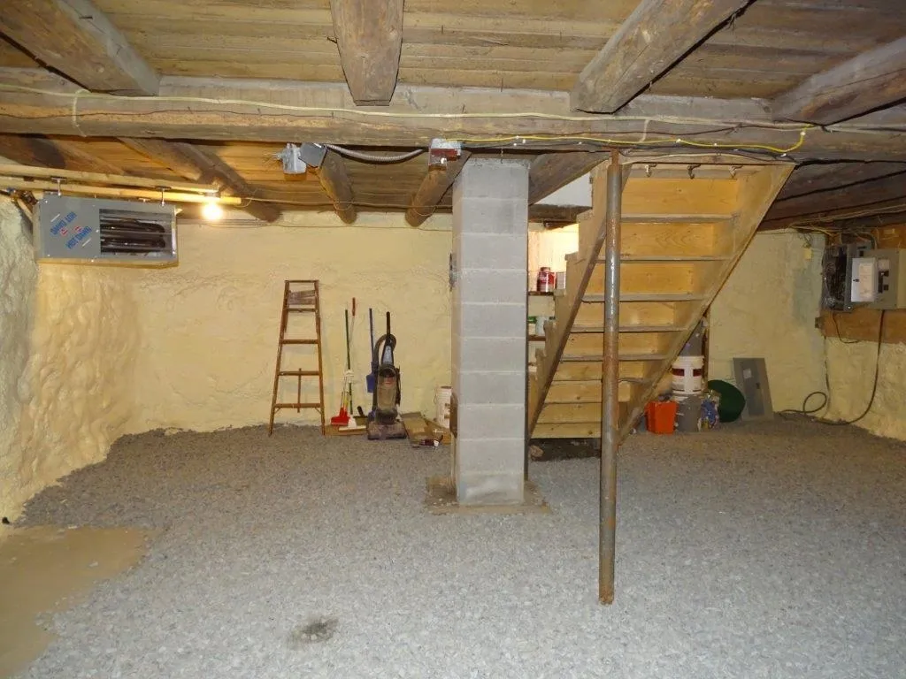 632 Snake Road Newbury VT 05051