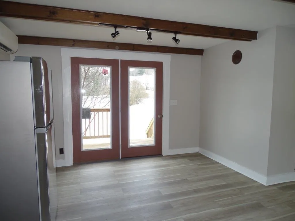 632 Snake Road Newbury VT 05051