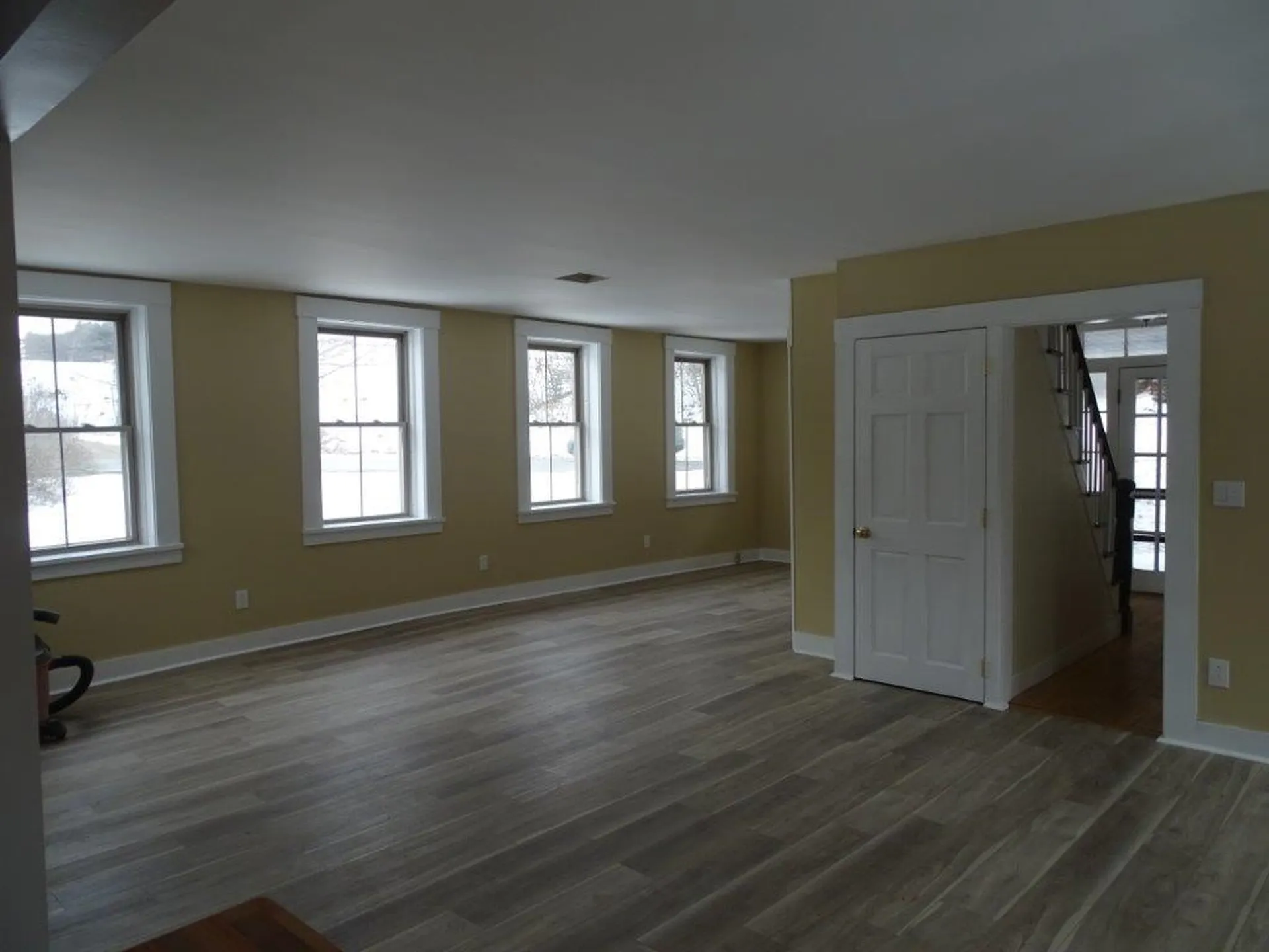 632 Snake Road Newbury VT 05051