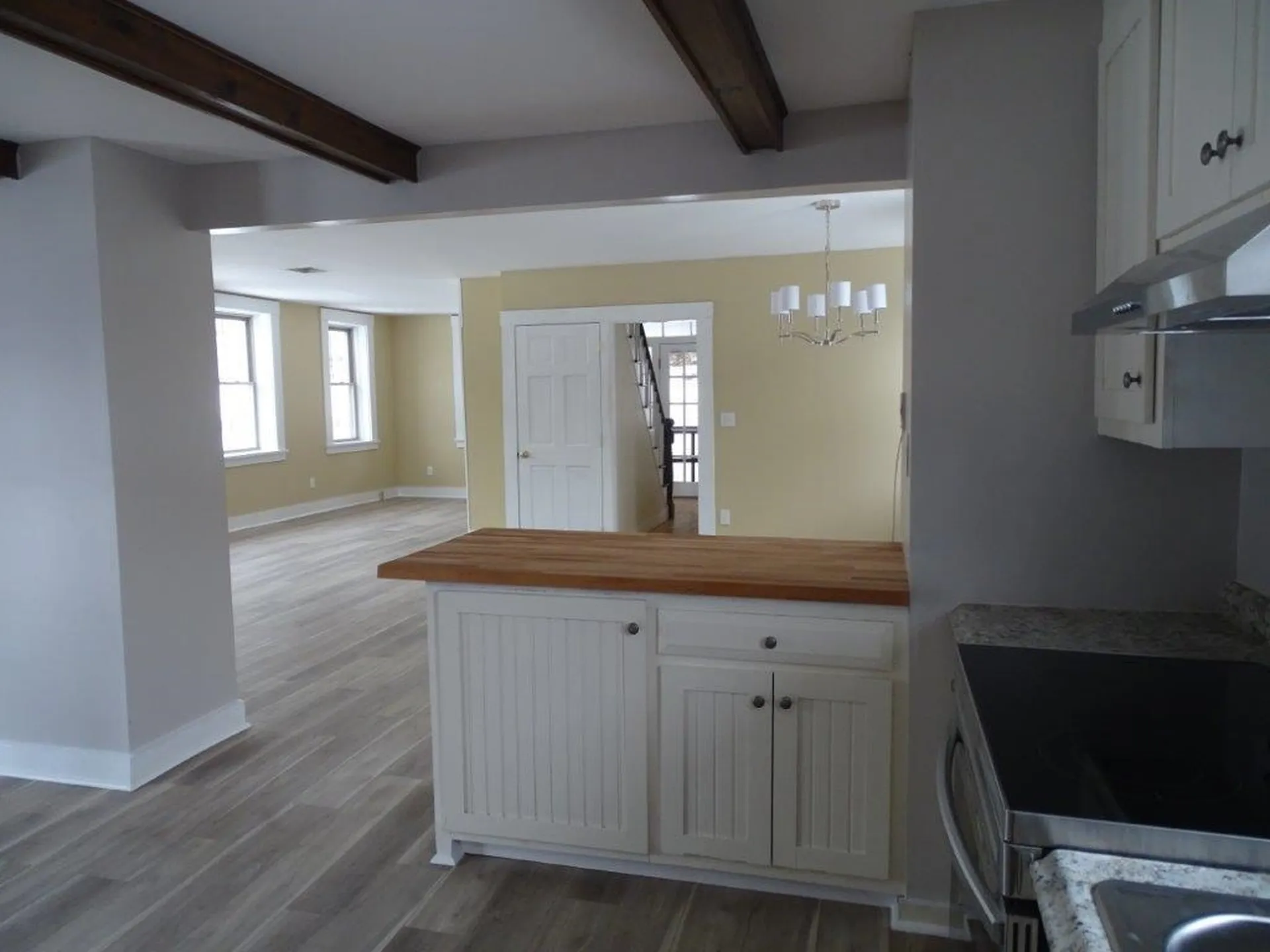 632 Snake Road Newbury VT 05051