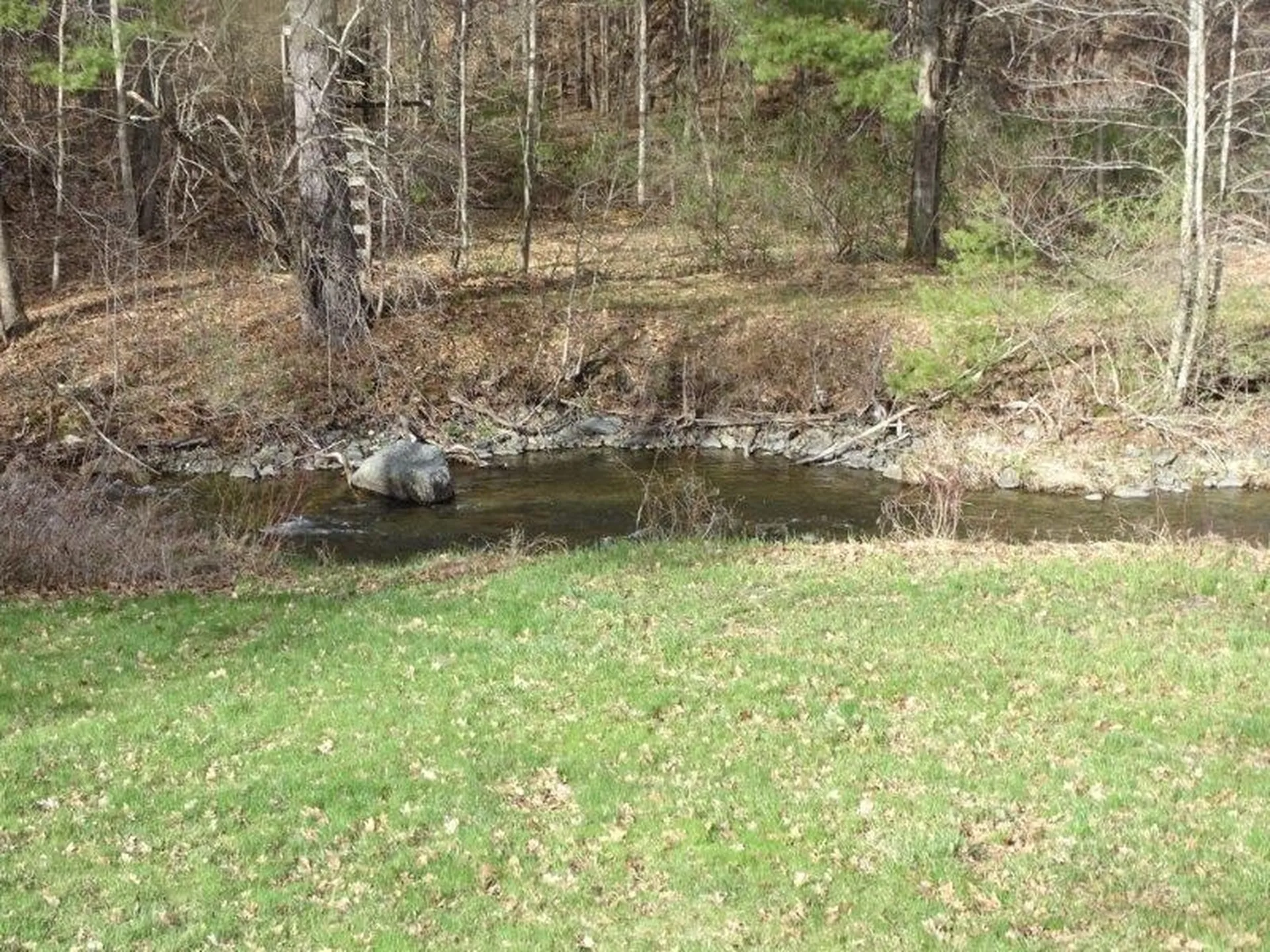 632 Snake Road Newbury VT 05051