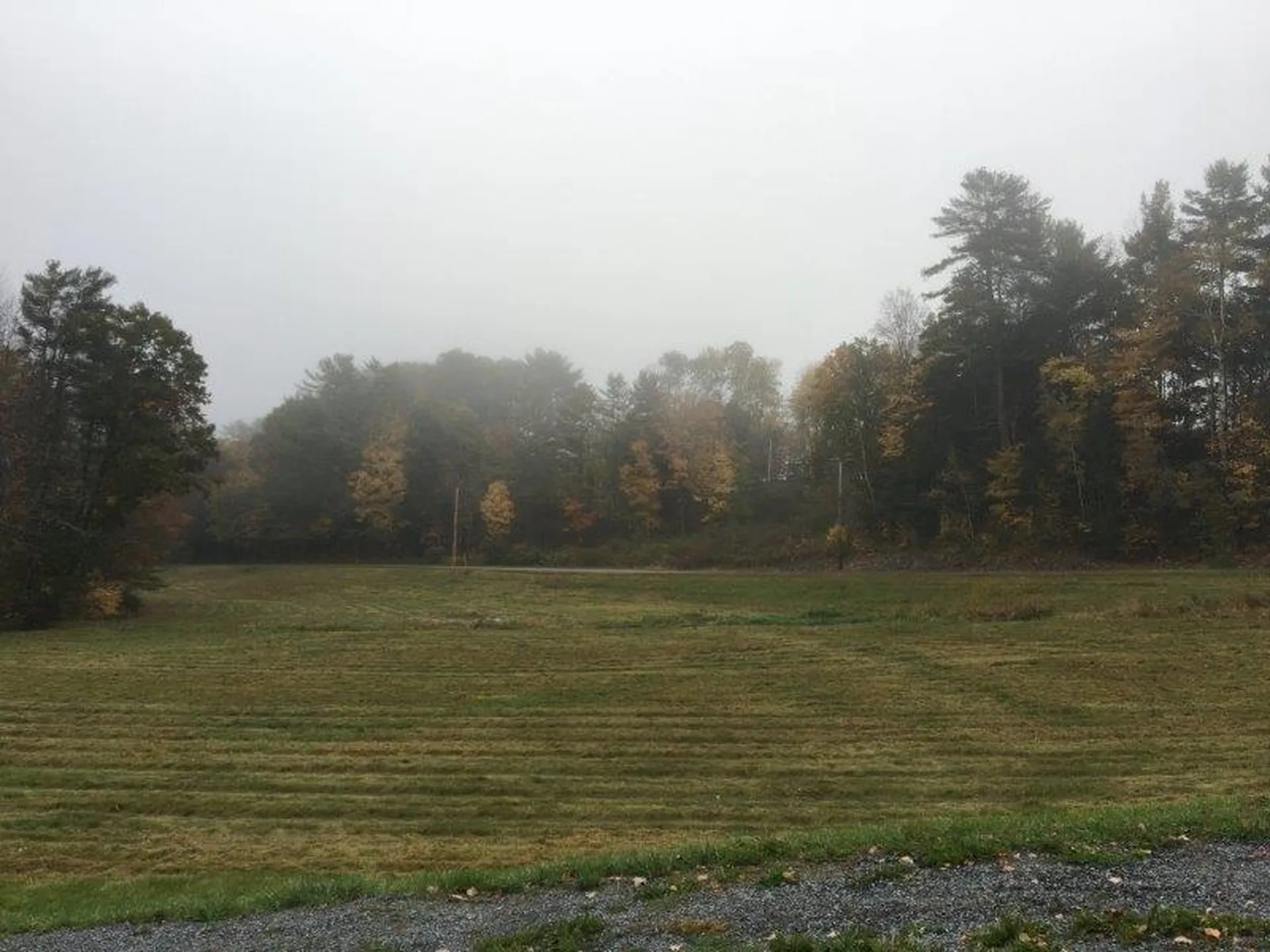632 Snake Road Newbury VT 05051