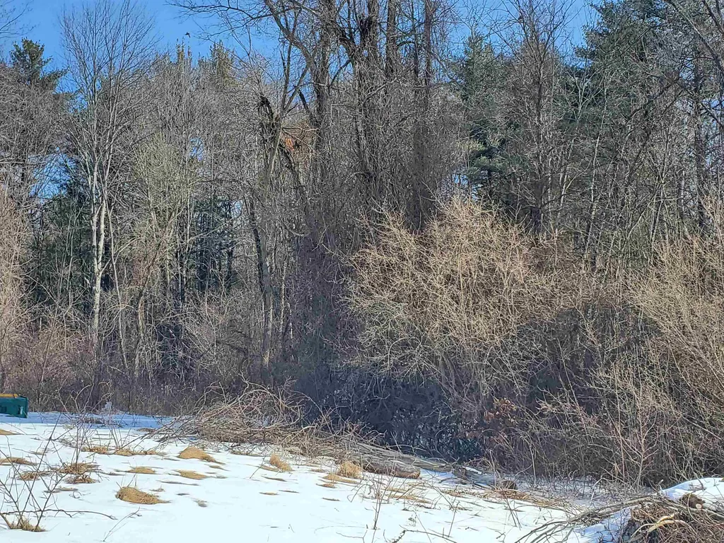 0 Pickering Road Rochester NH 03867