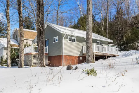 56 Flintlock Circle Gilmanton NH 03237