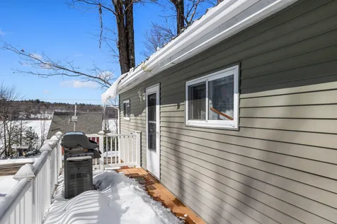 56 Flintlock Circle Gilmanton NH 03237