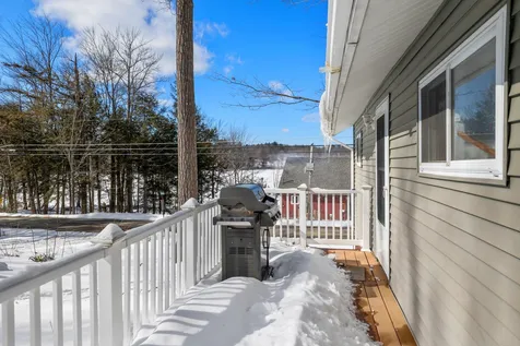 56 Flintlock Circle Gilmanton NH 03237