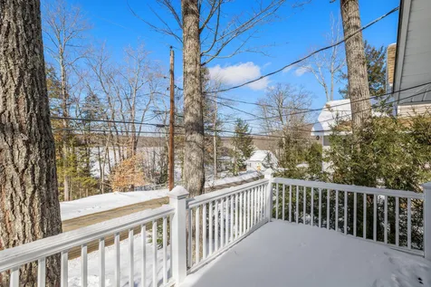 56 Flintlock Circle Gilmanton NH 03237