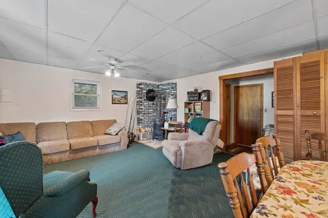 56 Flintlock Circle Gilmanton NH 03237