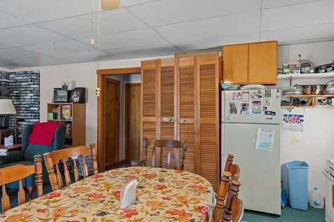 56 Flintlock Circle Gilmanton NH 03237