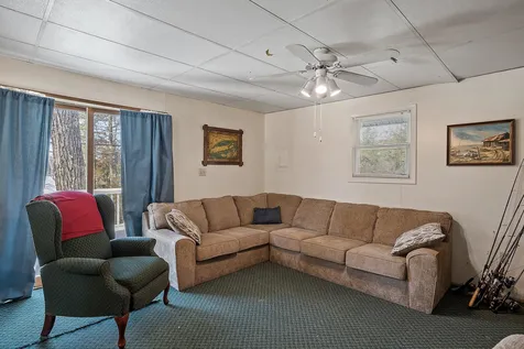 56 Flintlock Circle Gilmanton NH 03237