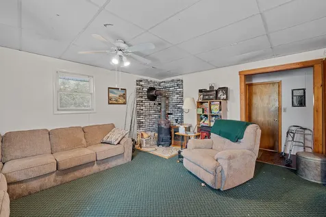 56 Flintlock Circle Gilmanton NH 03237