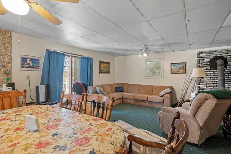 56 Flintlock Circle Gilmanton NH 03237